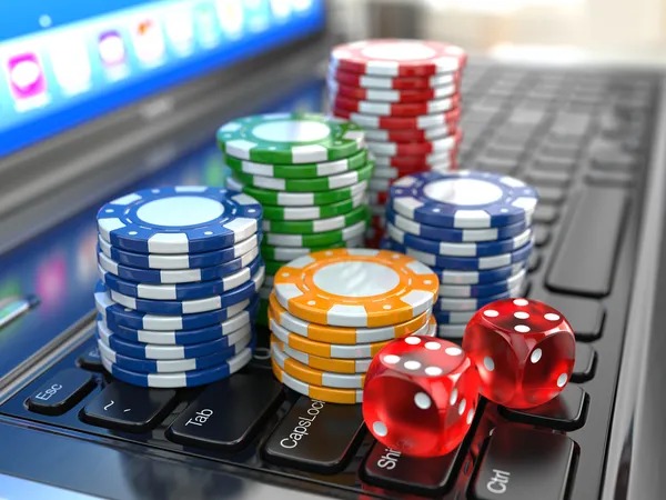 wakandaslot Open Your Account in Seconds