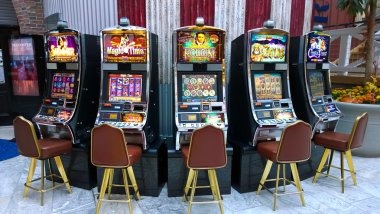 wakandaslot Sportsbook Markets