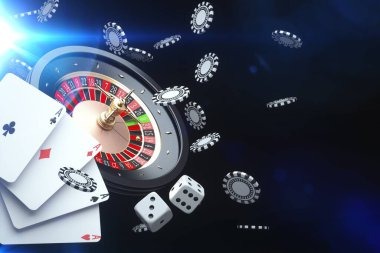 wakandaslot Payment Flow & Speed